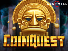 Fruitkings casino review71