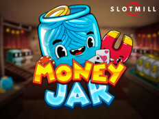 Malaysia online casino free credit95